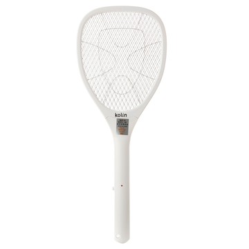 歌林 8.5度斜手把捕蚊拍