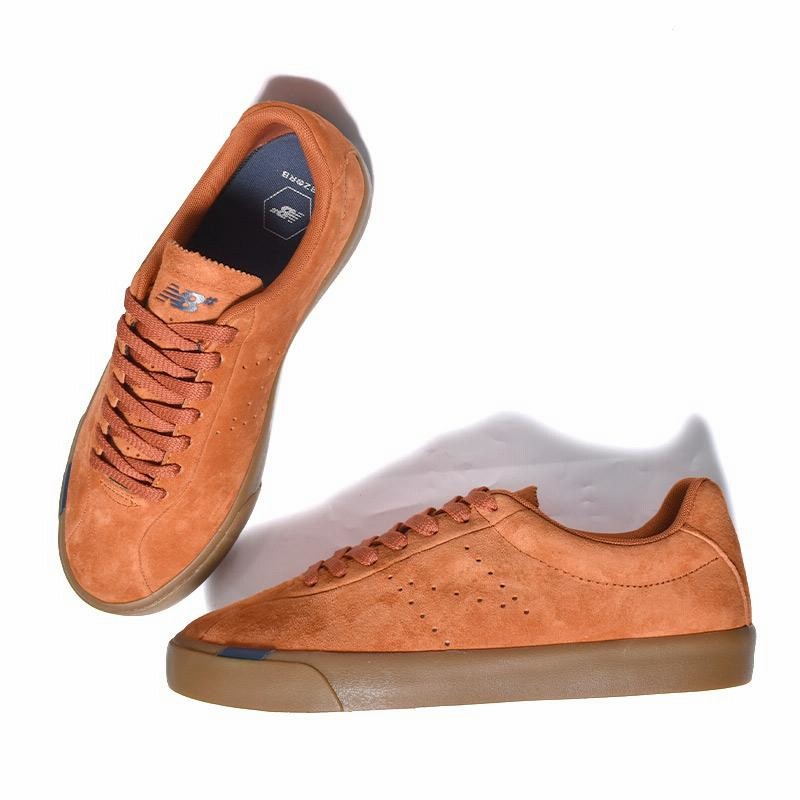 新品未使用 UNLIKELY REVERSIBLE WEP Amazon.com: Waterproof Shoe Covers 2 pairs Rain Shoe Covers