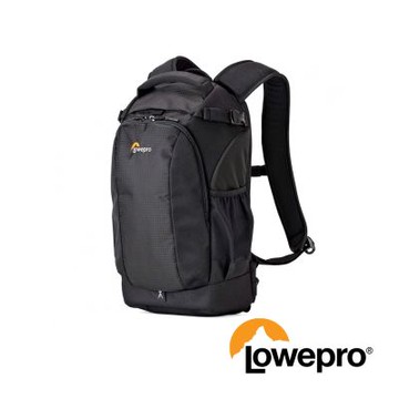 Lowepro 羅普 火箭手200 AW II 後背包 黑 正成公司貨