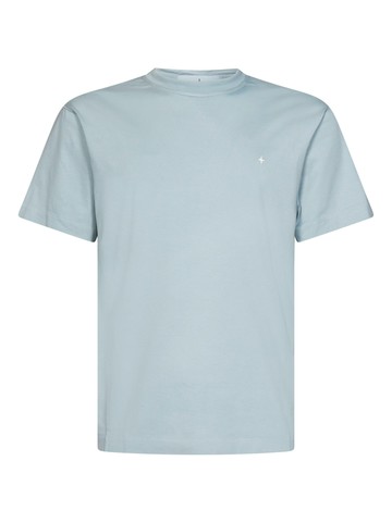 Stone Island T-shirt