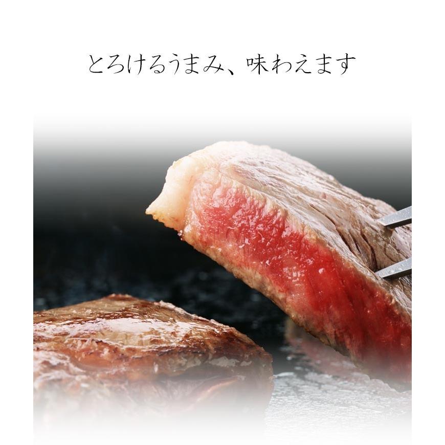 肉 牛肉 ステーキ 飛騨牛 サーロイン 180g位 お祝 黒毛和牛 お取り寄せグルメ おもてなし