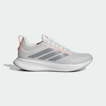 【adidas 愛迪達】 RUNBLAZE W 跑鞋 運動鞋 慢跑鞋 女鞋 KI6137