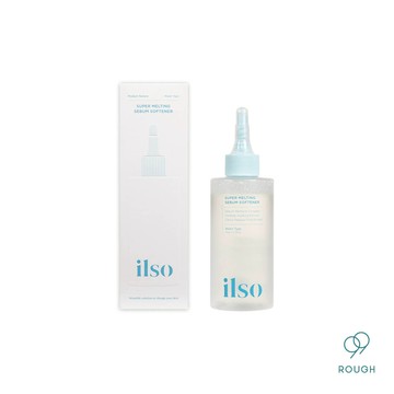 ilso｜粉刺導出液 150g