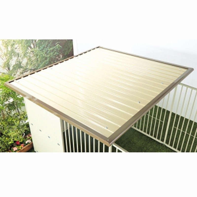 Peppy ペピイ サークルハウス専用 拡張用パーツ 屋根 屋外犬舎シリーズ グリーン M 犬用屋外サークル 通販 Lineポイント最大get Lineショッピング