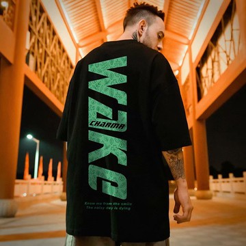 M-5XL 韓版夏季衣服 素t 潮流 日系 短袖T恤 男生 寬鬆 嘻哈 大尺碼 情侶 五分袖 男t 短T(GFT132)