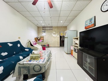 小港透天｜富貴發財厝｜鄰草衙捷運站｜SKM商場｜高雄市小港區百善街