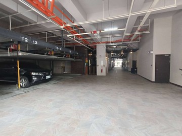 ⭐東港市中心全新漂亮三房平移車位⭐雙衛開窗｜屏東縣東港鎮延平路