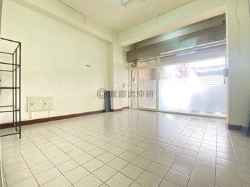 $可營登臨路邊間五房店墅｜台中市北屯區平興街