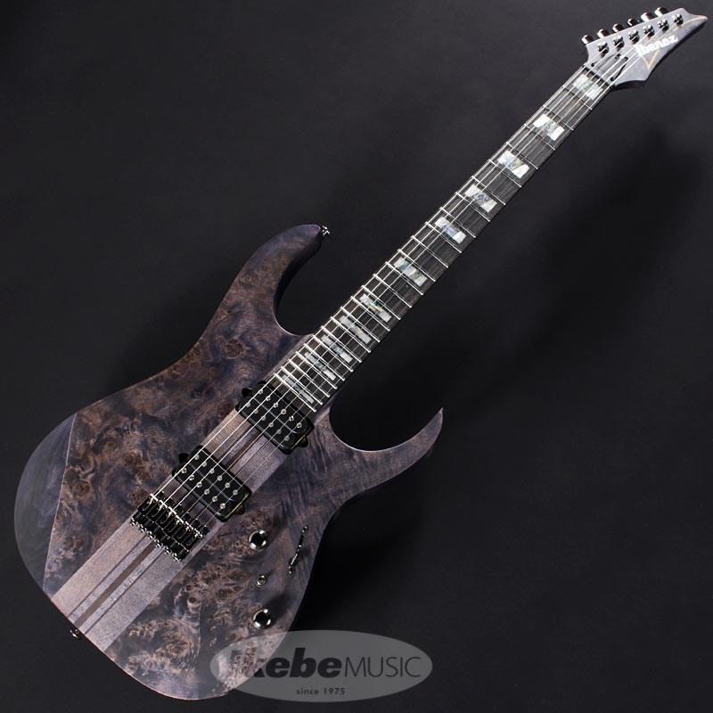 Ibanez Premium RGT1221PB-DTF 