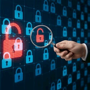 Unlock GA4 Insights