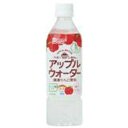 寶寶時間蘋果水 500ml