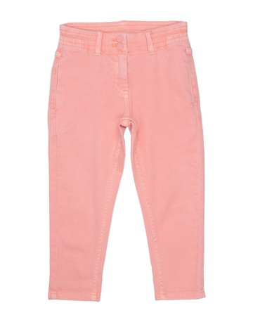 STELLA McCARTNEY KIDS Jeans - Item 42829807