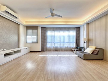 住商小高｜日東昇恆美．質感絕美雙車墅｜台南市永康區東橋一路