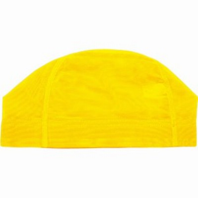 スワンズ SWANS メッシュキャップ 水泳メッシュキャップ (sa61m-y)