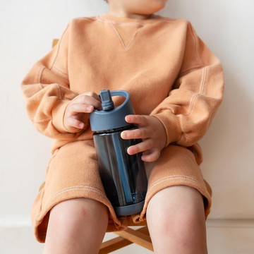 加拿大【3 Sprouts】友善地球水壺 ( 5色可選 )