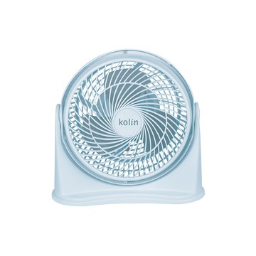 KOLIN 9吋空氣循環扇KFC-SD2547