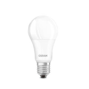 OSRAM 歐司朗 LED 14W 燈泡-自然光 G5 節標版 10入組