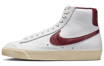 WMNS BLAZER MID 77 SISTERHOOD