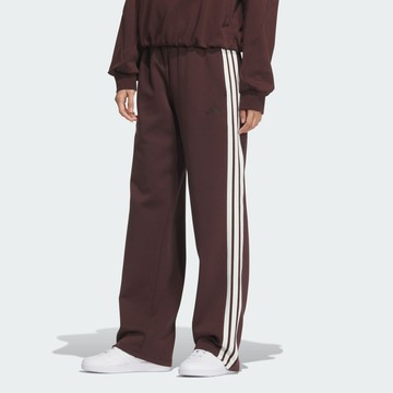adidas 運動長褲 女 KB7588 官方直營