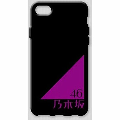 Tpuカバーの通販 322 613件の検索結果 Lineショッピング