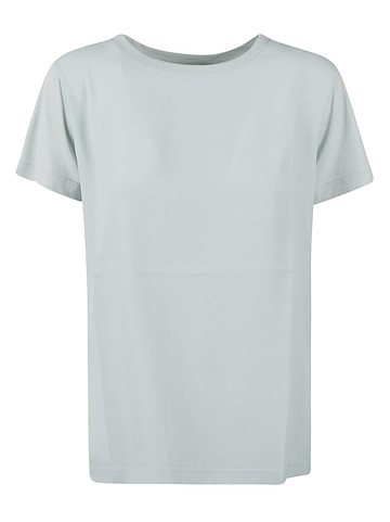 Seventy Round Neck T-shirt