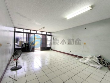 橫山火車站旁農+建｜送三樓美透天｜新竹縣橫山鄉新庄段