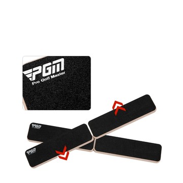 PGM PGM 高爾夫練習器前後重心轉移板 揮杆平衡板