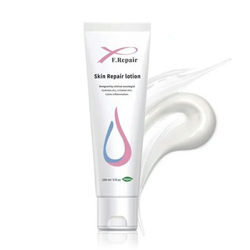 【F.Repair芙姵爾】即膚修護乳(大-236ml)