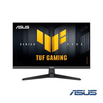 ASUS 華碩 VG279QE5A 27型電競螢幕(FHD/146Hz/1ms/IPS) 廠商直送