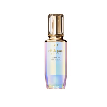 Clé de Peau Beauté Clé de Peau Beauté 精華液 II / 大號 75 毫升