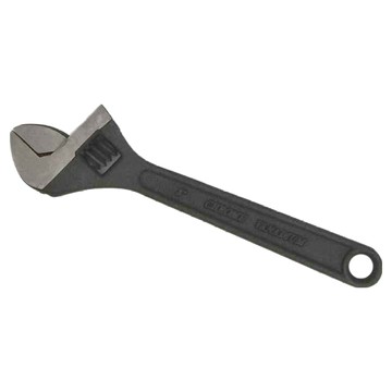 KING TONY 金統立 專業級工具活動扳手 日式  1支