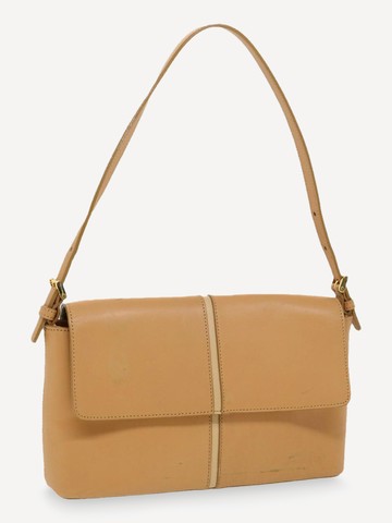 Burberry Shoulder Bag