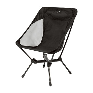 Thous Winds 輕舒高低兩用椅 TW9065