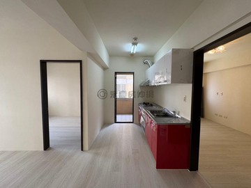 十九甲震後優勝美地美2+1房｜台中市大里區自強街