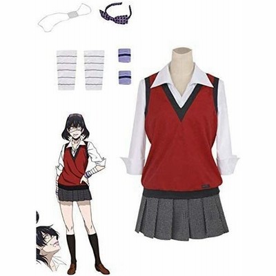 文化祭 学園祭 コスプレの通販 38 528件の検索結果 Lineショッピング