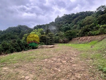 竹東五指山景觀美地A｜新竹縣竹東鎮上坪段