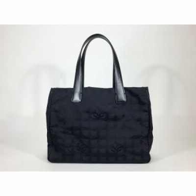 CHANELトートバッグの通販 5,229件の検索結果 | LINEショッピング