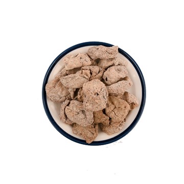 富田製梅秘傳經典 - 無籽梅肉(50公克/隨行包) 無籽 蜜餞 梅肉 熱銷 現貨