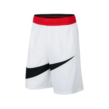 NIKE AS M NK DRY HBR SHORT 2.0 男款
