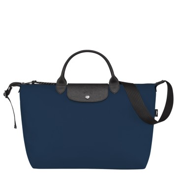 手提包 XL Le Pliage Energy