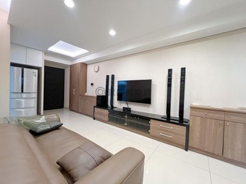 大降價《獨家》中壢過嶺＜宜誠天匯＞大兩房B1車位｜桃園市中壢區松義路