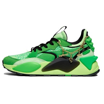 RS-XL LAMELO BALL LAFRANCE