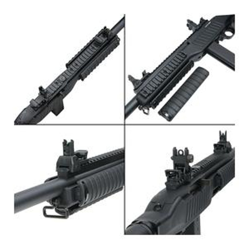 KJ WORKS ガスブローバック HAWK EYE V2 ルガー ホークアイ STD KJ04A KJワークス HYBRID SNIPER |  LINEブランドカタログ