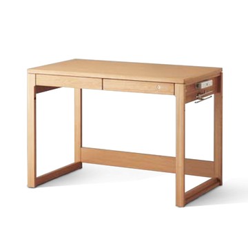 【KOIZUMI】BEENO書桌BDD-072‧幅105cm