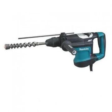 牧田 MAKITA 電動鎚鑽(35mm) HR3541FC