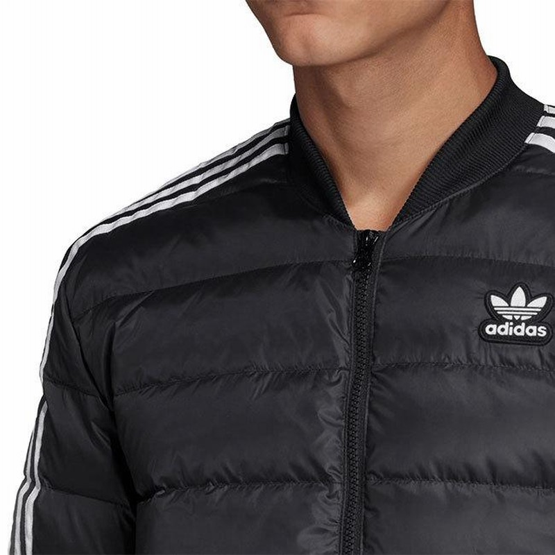 TIME SALE] adidas アディダスオリジナルス スーパースター 3ライン