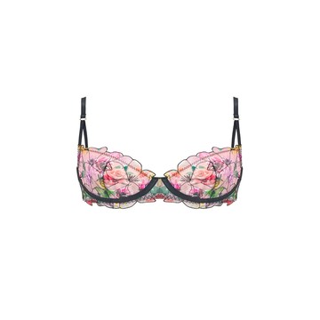 【sugar8】Larisa 經典款