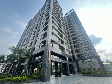 華鳳特區成家美宅｜採光好屋況佳｜可隔２房｜高雄市鳳山區北昌五街