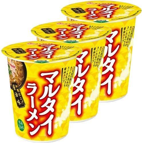 縦型 マルタイラーメン 12個