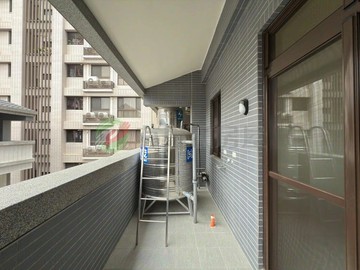 八德擴大重劃｜全新電梯別墅｜桃園市八德區廣興五街